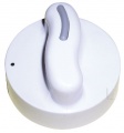Button - Timer Button [Electrolux Aeg]